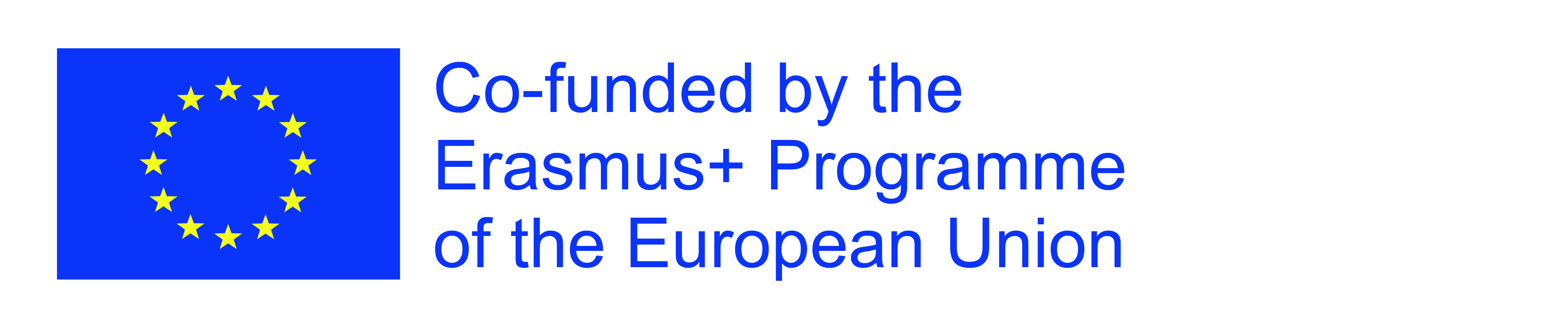 Erasmus+ logo90.jpg